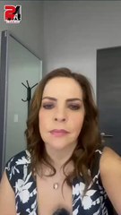 Karla Sofía Gascón acude a los Oscar 2025 y se salta la alfombra roja