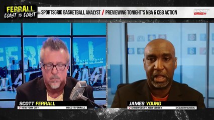 Top NBA Plays: Insights on Portland, Warriors & Kings