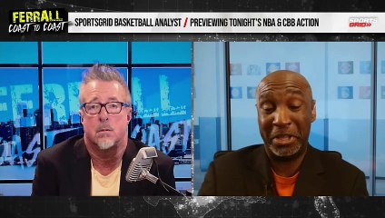 St. John's Dominates With Top Defense in College Basketball