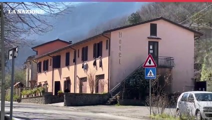 Il paese dei migranti, pareggio coi residenti. Il caso di San Pellegrino