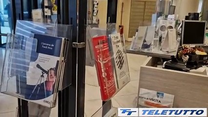 Video News - Ottima performance per Banca Valsabbina