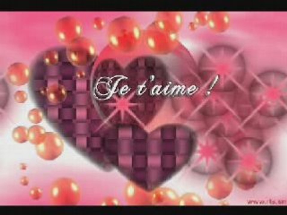montage