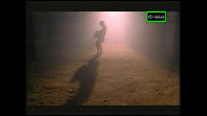 Roma poder y gloria: El culto al orden - Documental (1998) - Español Latino *Ep. 5