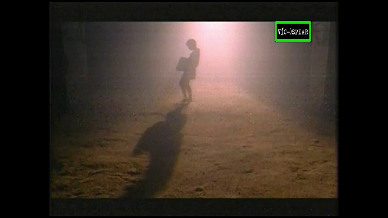 Roma poder y gloria: El culto al orden - Documental (1998) - Español Latino *Ep. 5