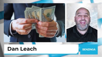 Citi's $81 Trillion Mistake Flagged as ‘Near Miss,’ Raises Risk Control Concerns