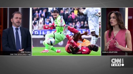 Gün Ortası 3 Mart 2025 Pazartesi