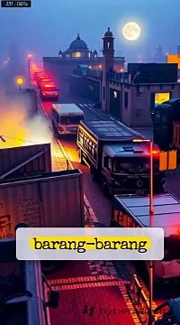 Israel Setop Bantuan ke Gaza, Lanjutkan Genosida #beritaterkini #gaza #tangkapnetanyahu #palestina #prabowo #icc #trump #trumpupdate