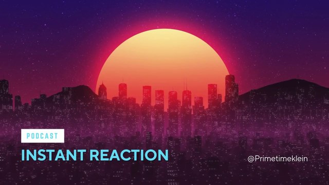 Lamont Roach Jr. STUNS Tank Davis! Fight Breakdown & Underdog Reaction | Couch Potato Diary