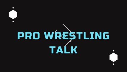 Elimination Chamber Fallout + The Rock, John Cena & what it could mean for Mania!