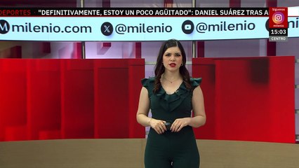 Fiscalía de Chiapas gestiona traslado de siete cuerpos hallados en Sinaloa