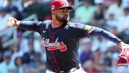 Atlanta Braves: Relying on Health for a Strong Season