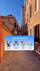 Wish Geeks Techserve – Your Digital Growth Partner!