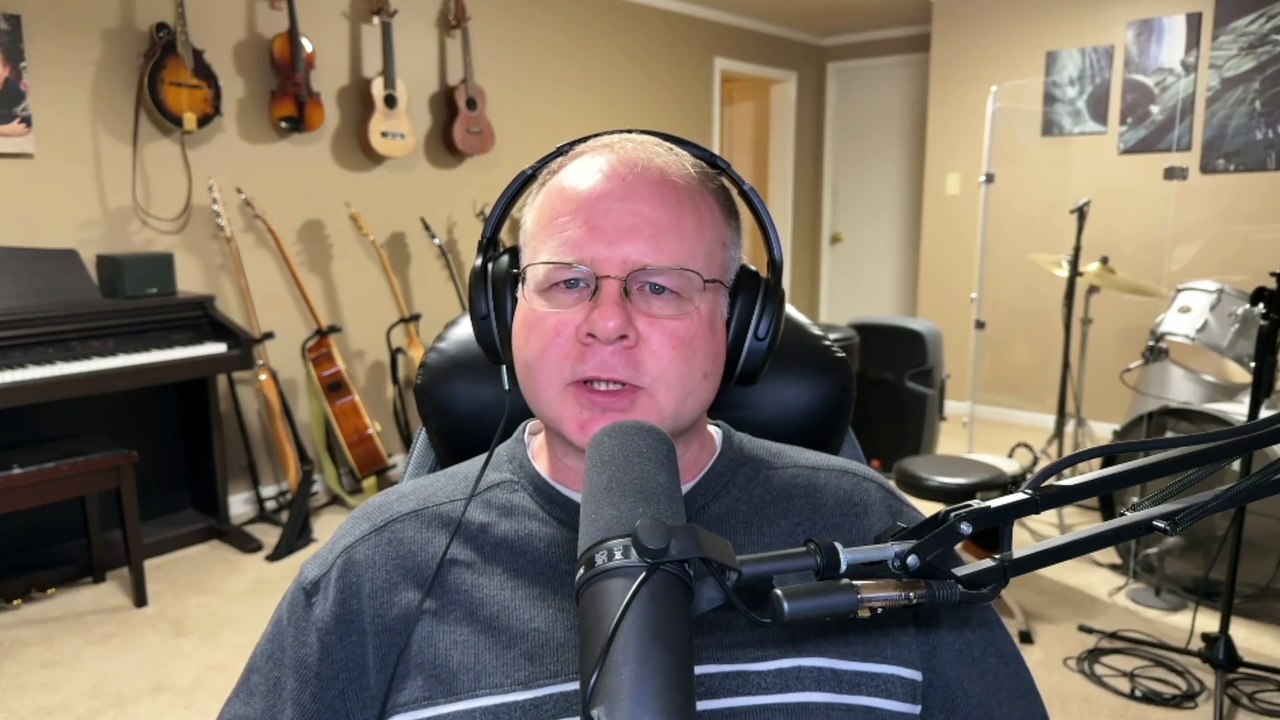 Why People Join Cults: A Deep Dive Into Religious Indoctrination - Detangling IHOPKC - Episode 284