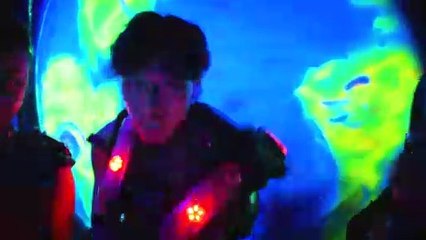 Best Lies | movie | 2022 | Official Featurette