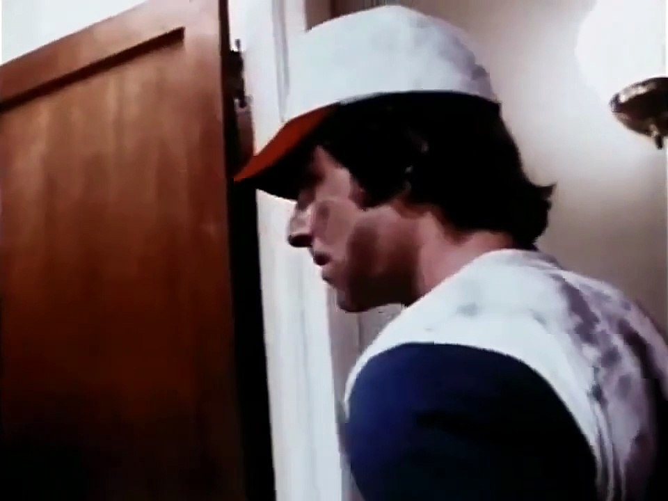 Exzesse im Blutrausch | movie | 1975 | Official Trailer