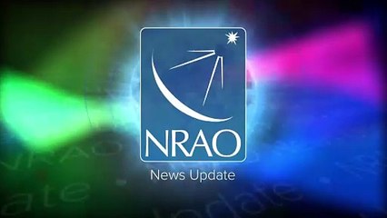 Massive Disk Found In Early Universe Challenges Galaxy Formation Theories