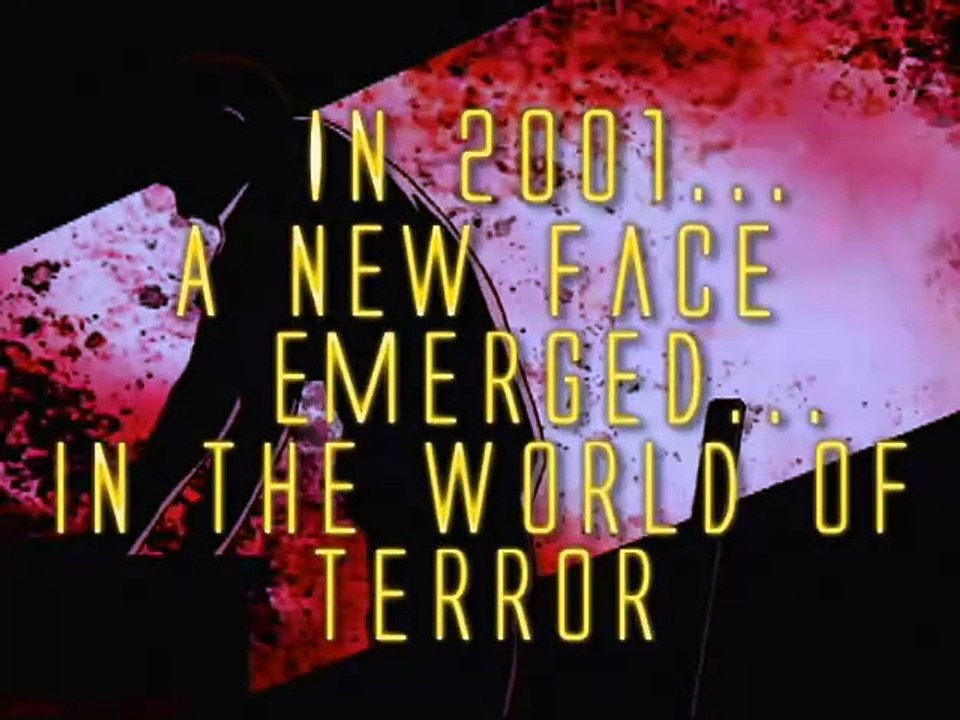 殺し屋１ THE ANIMATION EPISODE 0 | movie | 2002 | Official Trailer