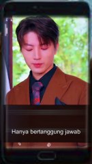 Setelah Dianiaya Anak Ini Ditemukan Keempat Pamannya Dan Dimanjakan Part 1