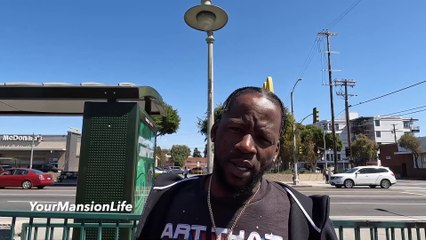 World 123 - #AMansionLife #TheMansionLife #YourMansionLife #MyMansionLife #RapGameMansion