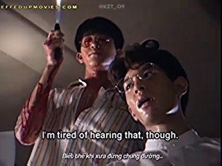 All Night Long 2 | movie | 1995 | Official Trailer