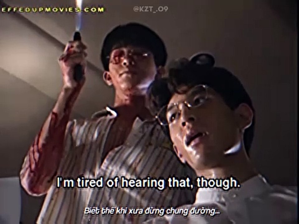 All Night Long 2 | movie | 1995 | Official Trailer