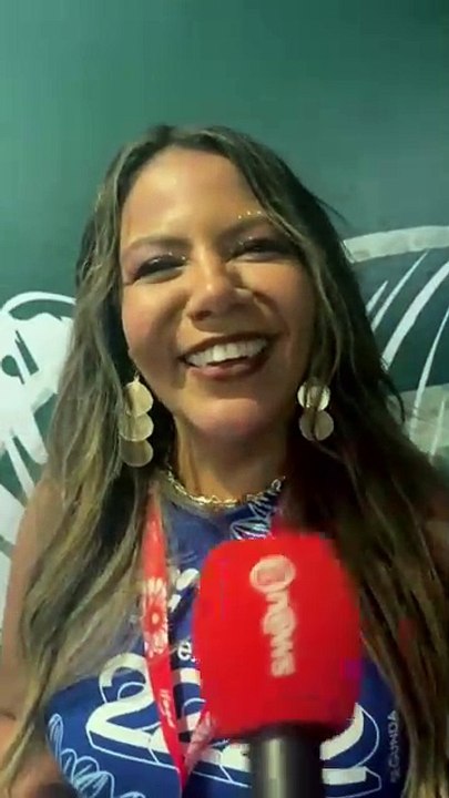 Muita paquera? Mani Rego reage à repercussão de cirurgias plásticas e revela status de relacionamento