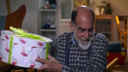 Figli - 2020 - ITALIAN movie