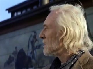 Silent Tongue PG-13 1993 ‧ DramaIndie film ‧ 1h 45m Welcome to the movies and television