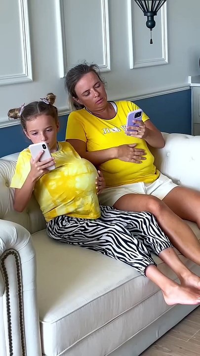Funny video