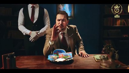 الحصلة Family 007 _ الحلقة 03