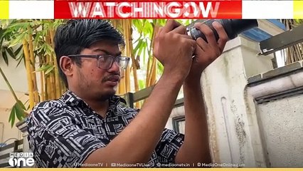 ഭിന്നശേഷിക്കാരുടെ നിയമനം; എയ്ഡഡ് വിദ്യാലയങ്ങളിൽ നിയമനം ഇഴയുന്നു