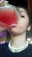 #387. Here's to honoring my homies' legacies for years to come. Cheers.