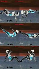 Most Popular Lose Belly Fat Exercises Lying Down Transform #womenbelly #bellytransformation #girlbel