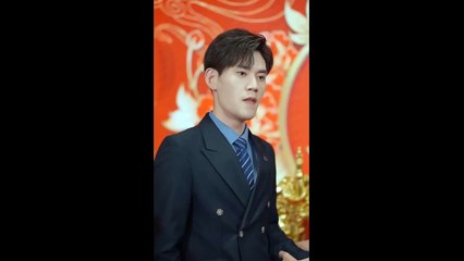 The Wronged Mother Chinese Drama Eng sub part 2