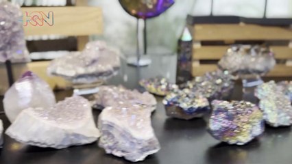 mqn-“Luces y colores”: Energía y armonía en el corazón de Barrio Dent-030325