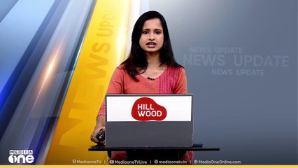 ഇസ്രായേലിൽ മലയാളി കൊല്ലപ്പെട്ട സംഭവം; നാട്ടിലെത്തിയ എഡിസൺ പറയുന്നത് സത്യമല്ലെന്ന് ഏജന്റ്