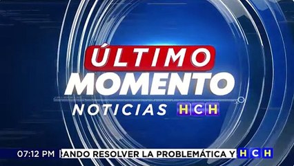Encuentran al menos cuatro personas muertas en un basurero en aldea La Cañada en la capital