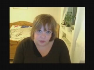 network marketing tips and help