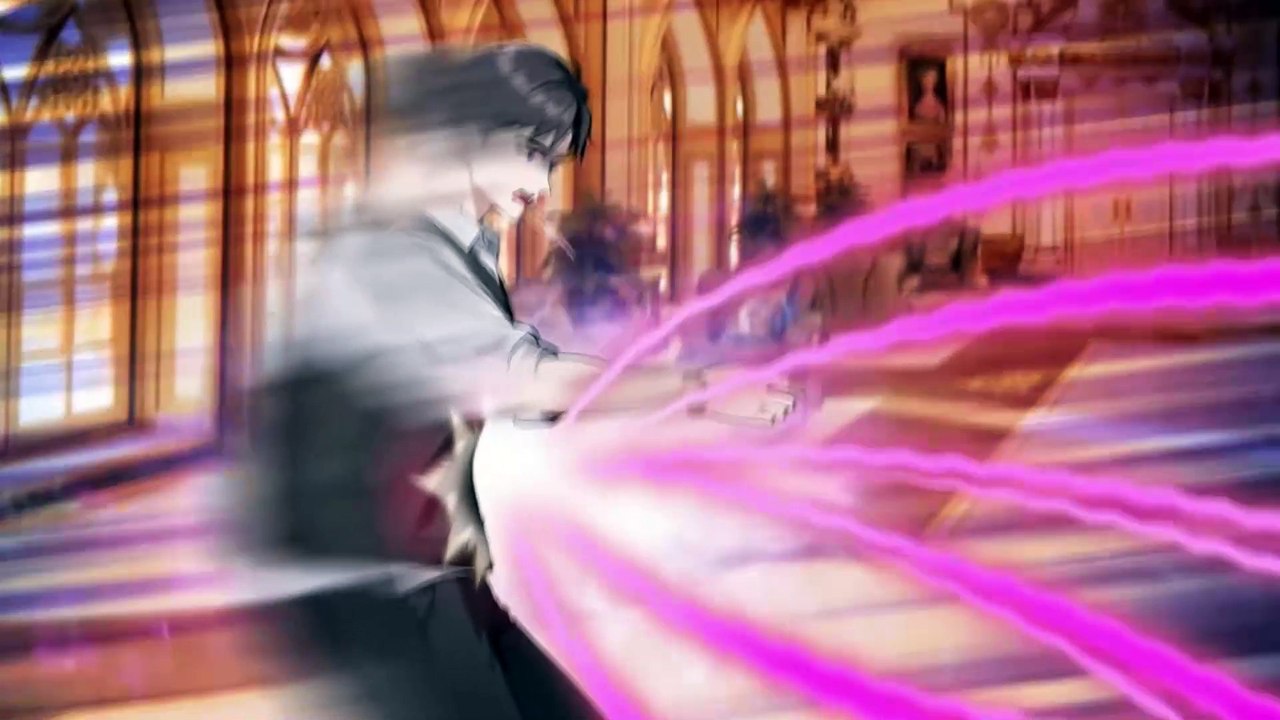 Supreme King of Hell [Supreme Yama] Episode 19 to 20 In Multiple Subtitles