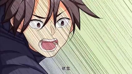 The Emperor's Son-in-law Episode 84 In Multiple Subtitles