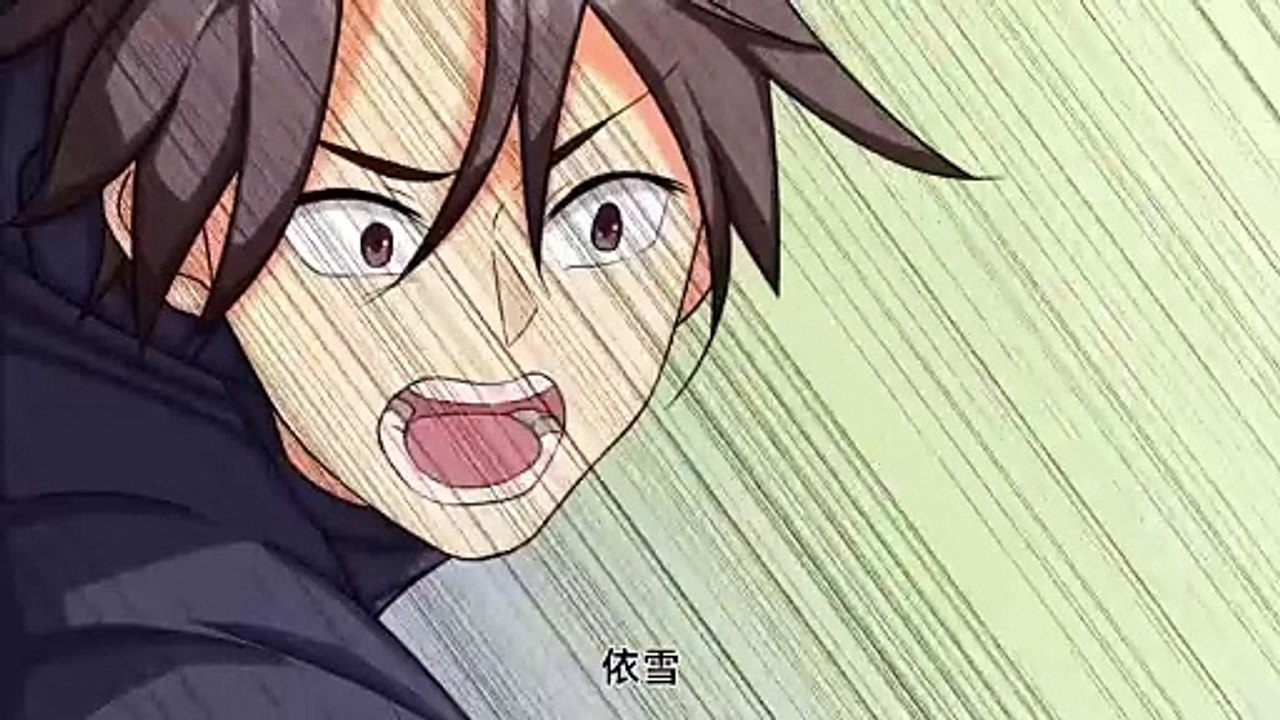 The Emperor's Son-in-law Episode 84 In Multiple Subtitles