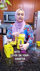 I'll Never Use a Regular Grater Again!