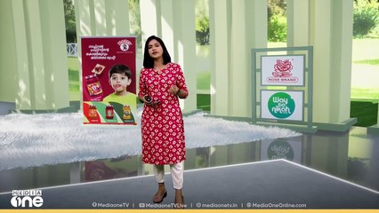 കടുത്ത ശ്വാസതടസ്സവും അണുബാധയും; മാർപ്പാപ്പയുടെ ആരോഗ്യനില വീണ്ടും വഷളായി | Pope Francis