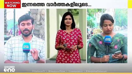 നഞ്ചക്ക് കൊടുത്തതാര്? ഷഹബാസിന്റെ കൊലപാതകത്തിൽ കൂടുതൽ പേർക്ക് പങ്കുണ്ടോ എന്ന് അന്വേഷിക്കും