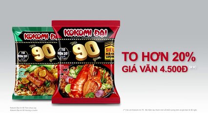 Dòng Sông Huynh Đệ - FULL Tập 3 - Chi Bảo, Hòa Hiệp, Anh Thư, Lương Thế Thành - Phim Tình Cảm Việt