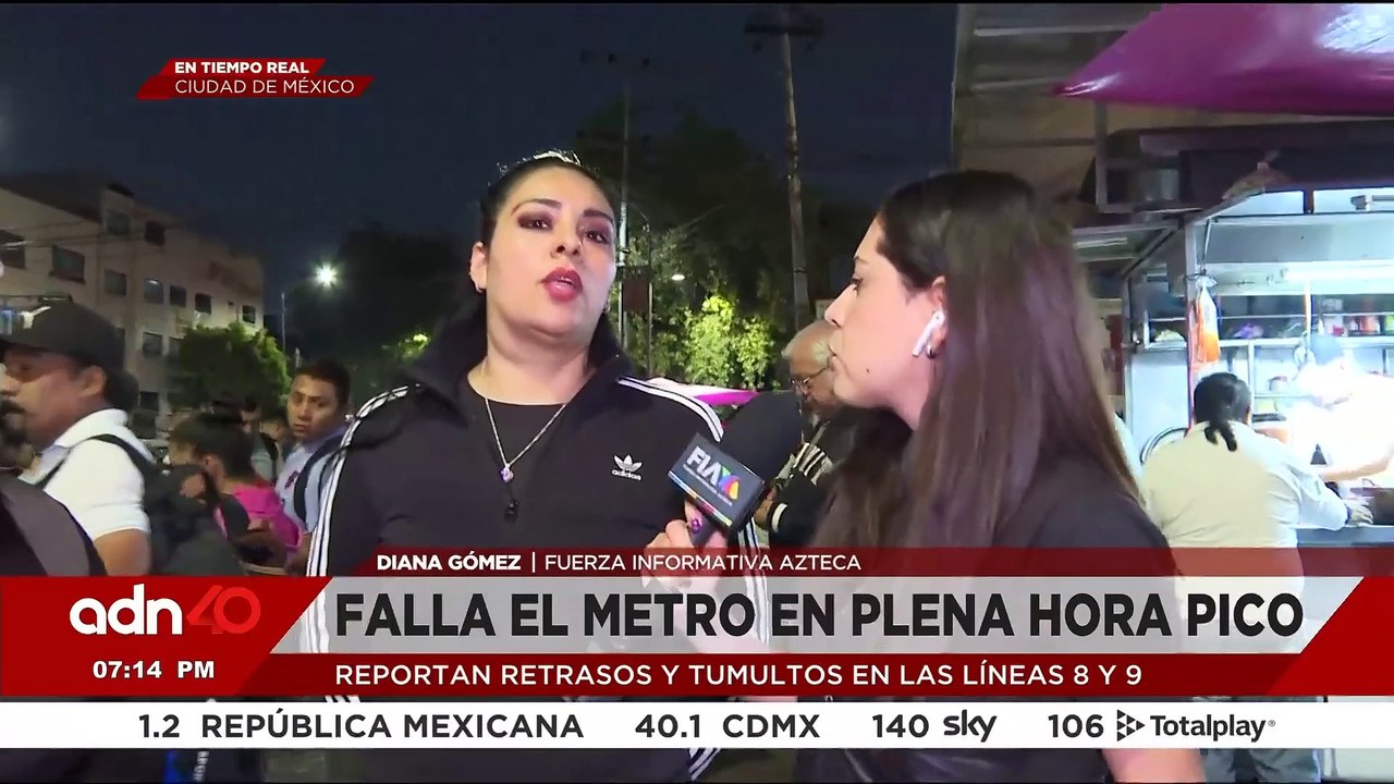 Mariachis y norteños se agarran a golpes en Jardín Unión de Guanajuato I Ciudad Desnuda