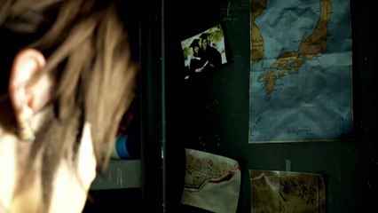 Tomb Raider online multiplayer - ps3