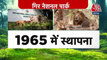 सूरत के कपड़ा कारोबारियों की अधिकारियों से क्यों हुई नोकझोंक? गुजरात आजतक में देखें