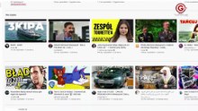 Największe porażki Google'a