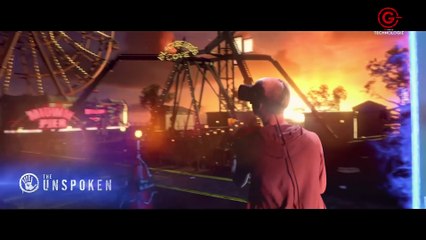 Ślepe uliczki technologii – sprzęt, który skończył na śmietniku historii